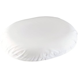 PERINEAL Foam CUSH W/Cover