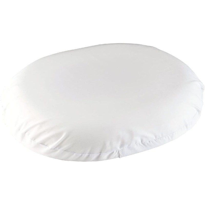 PERINEAL Foam CUSH W/Cover