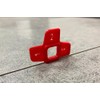 Nivilli MULTISPACER 4-in-1 Joint Spacers 1, 1.5, 2, 3 mm,