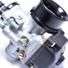 Easyboost 21 mm Carburettor PHBG Type Manual Choke for Yamaha