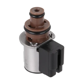 TR580 TR690 Torque Converter AWD Pressure Control Solenoid Fit for Subaru Lineartronic 31825AA050 31825AA051