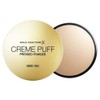 Max Factor Creme Puff 53 Tempting Touch