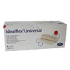 Idealflex Universal Bandage 8 cm x 5 m