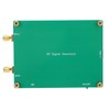 RF Signal Source Generator Module High Stability Low Noise Frequency