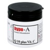 Hypo A Q10 Vitamin C Capsules