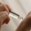 Lefrow Refresh Roll On 15ml / 르프로우 리프레시 롤 온
