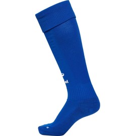 hummel Unisex Children's Hmlessential Football Socks Football Sock