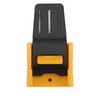 Industrial Electrical Lockout Device A3 Steel Plate Multipurpose Cabinet Door