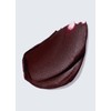 ESTEEE LAUDER Whipped Matte Lip Color with Moringa Butter Pure