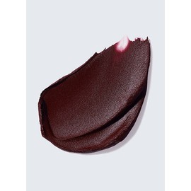 ESTEEE LAUDER Whipped Matte Lip Color with Moringa Butter Pure Color #930 BAR NOIR