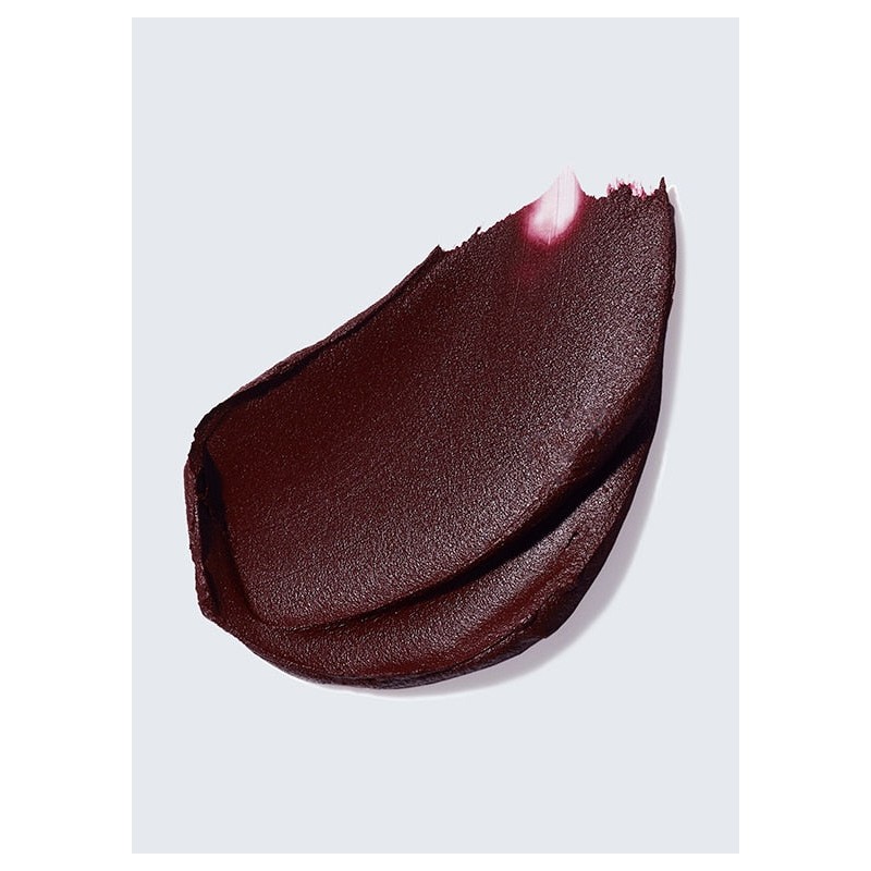 ESTEEE LAUDER Whipped Matte Lip Color with Moringa Butter Pure