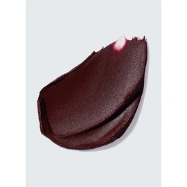 ESTEEE LAUDER Whipped Matte Lip Color with Moringa Butter Pure Color #930 BAR NOIR