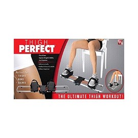 Thigh Perfect Exerciser For for Shaping Your Inner Thighs And Legs