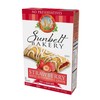 Sunbelt Bakery's Strawberry Fruit & Grain Bars, 1.4 oz Bars,
