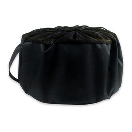 Yieidui RV Sewer Hoses Storage Bag Hose Storage Bag Waterproof Cord Cable Holder Water Pipe Equipment