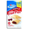 Tribeca Curations Hostess Snack Size 100 Calorie Mini Fruit Pies