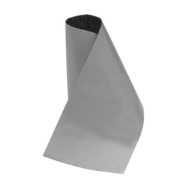 WISI Dichtungsband NC 91A suitable for Mast-Ø (max.): 80mm