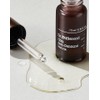 Doctor Different Dr. Different CEQ Antioxidant Antioxidant Serum 15ml +