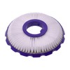 1 Filter for Dyson DC50 from Hannets®