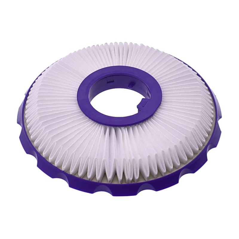1 Filter for Dyson DC50 from Hannets®