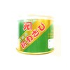 Kaneku Brand Wasabi Powdered 1.76 Oz(2 Pack)