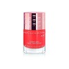 SMALTO EFFETTO GEL 19 ARANCIO TRAMONTO