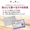 [PrePiar] 老眼鏡 おしゃれ コンパクト ブルーライトカット UVカット 携帯用 メンズ レディース グレー
