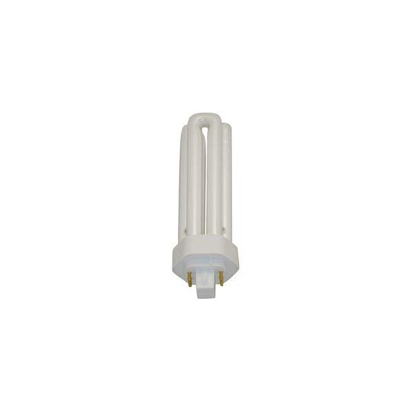 Replacement for Athalon F42tbx/835/a/eco Light Bulb by Technical Precision