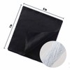 12 Pack Microfiber Cleaning Cloths Color Glasses Cloth Lens Wipes