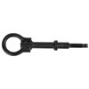 Hook Tow Loop Towing Hook 674414 Towing Hitch Steel Alloy