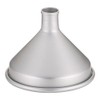 Maekawa Metal Industries BLCJ102 Anodized Wide Mouth Loat, 5.9 inches