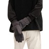 TOM TAILOR Men's Multifunctional Gloves, 29999 - Black