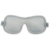 Go Travel Sleep Shade Eye Mask, Grey