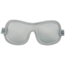 Go Travel Sleep Shade Eye Mask, Grey