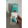Escova Exfoliante Exfocepillo Garnier Pure Active 150 Ml
