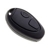 Car Key Shell for Mini Cooper, One and Cooper D