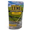 CAF Outdoor Cleaning EXIMO® Waterless Concrete Cleaner for Driveway, Garage,