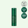 VT Pro Cica Riddle Shot 700 (Contains Centella Madeca, a