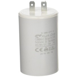 KARCHER 9.085-077.0 - 30µF Capacitor