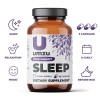 UMZU Sleep: 2 Pack Bundle