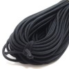 [Machida Siten] Wooly Color Rubber (Thickness Approx. 0.1 inch (3