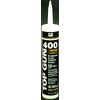 PPG PAINTS Glidden Top Gun 400 Premium Grade Sealant, Elastomeric