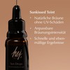 Sun Drops (15 ml) Gentle Self Tanning with DHA &