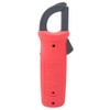 UNi T UT202+ Portable HandHeld Automatic Range True RMS Clamp