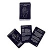 Gift Republic GR700016 Palm Reading Cards