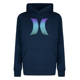 One & Only Pullover Hoodie