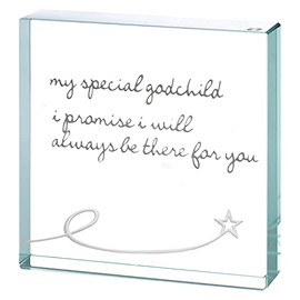 Spaceform Paperweight, Silver, 75 x 75 x 19 mm