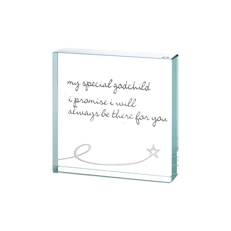 Spaceform Paperweight, Silver, 75 x 75 x 19 mm