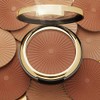 (Sun Light) - Milani Silky Matte Polvo Bronceador - Sun