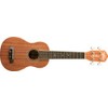 Oscar Schmidt OU12 Soprano Ukulele